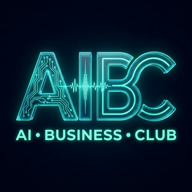 AIBC Logo